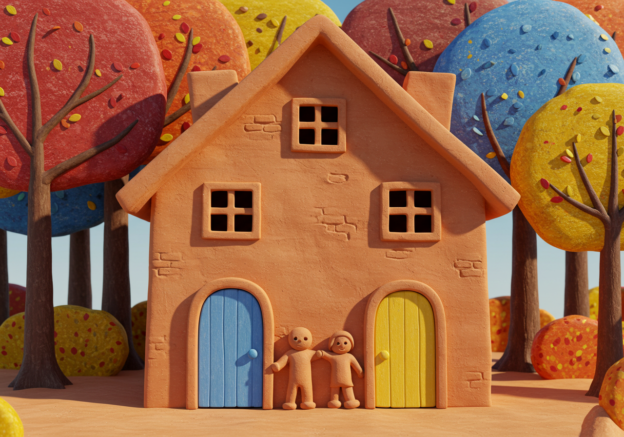 세대주 합치는 방법과 분리하는 방법 완벽 정리