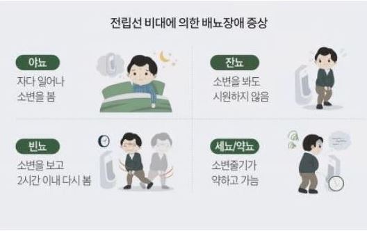 카리토-포텐-효능-효과