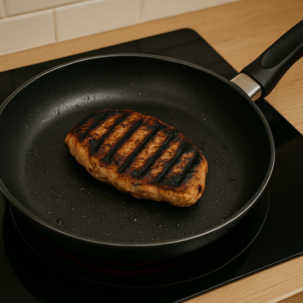 당독소 배출방법: 당독소 해독과 예방법