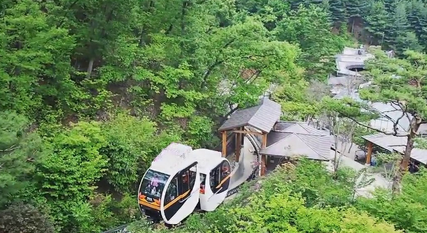 건강보험 환급금, 숨은 돈 찾기