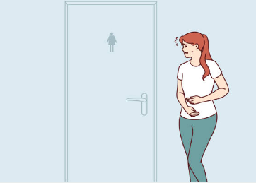 변비 원인&amp;#44; 증상&amp;#44; 해결방법 총정리 (2025ver)