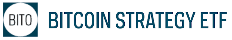 BITO 로고