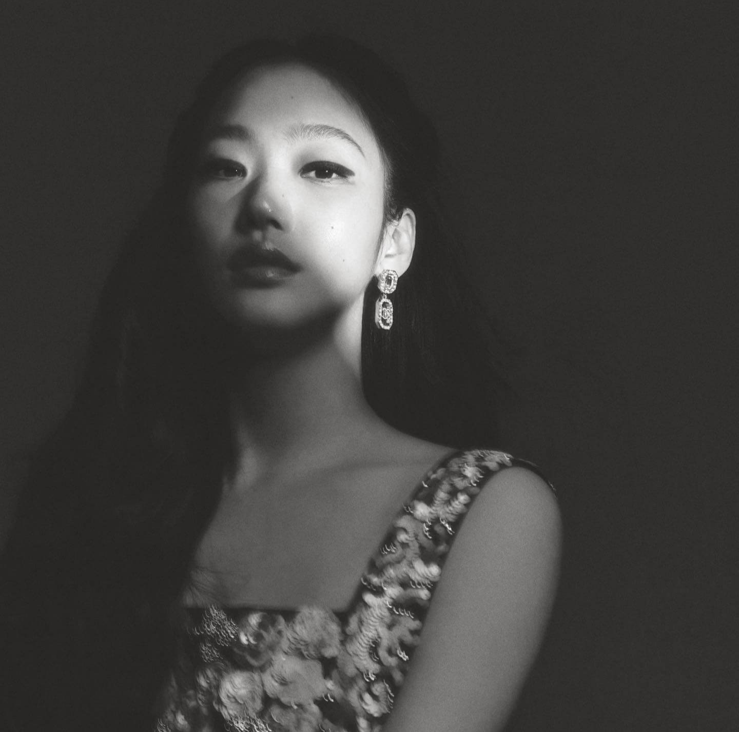 파묘