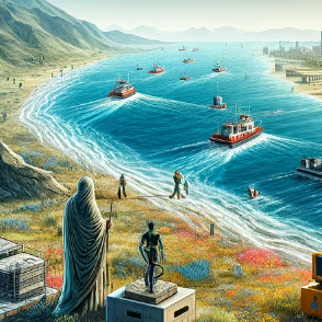 측량-및-지형공간정보기사-필기-시험-기출문제-다운로드-단기-공부방법