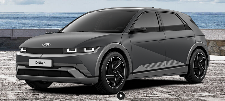 코트로닉 그레이 매트(색상 코드 : NET)