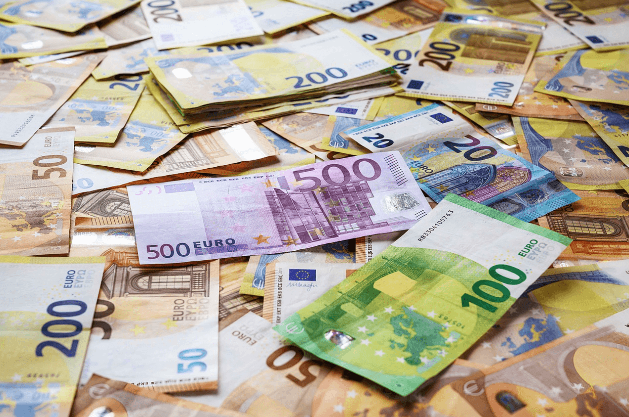  경기도 청년 결혼지원금 