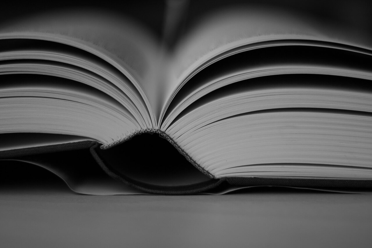 국가장학금 지금 신청 가능 여부 확인