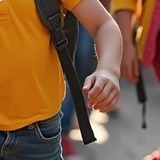 초등학생 입학지원금11