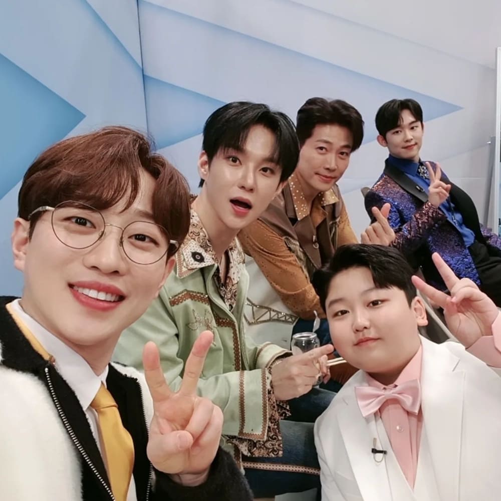 안성훈
