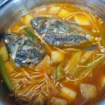 nv_우럭 매운탕 맛있게 끓이는법 레시피_18