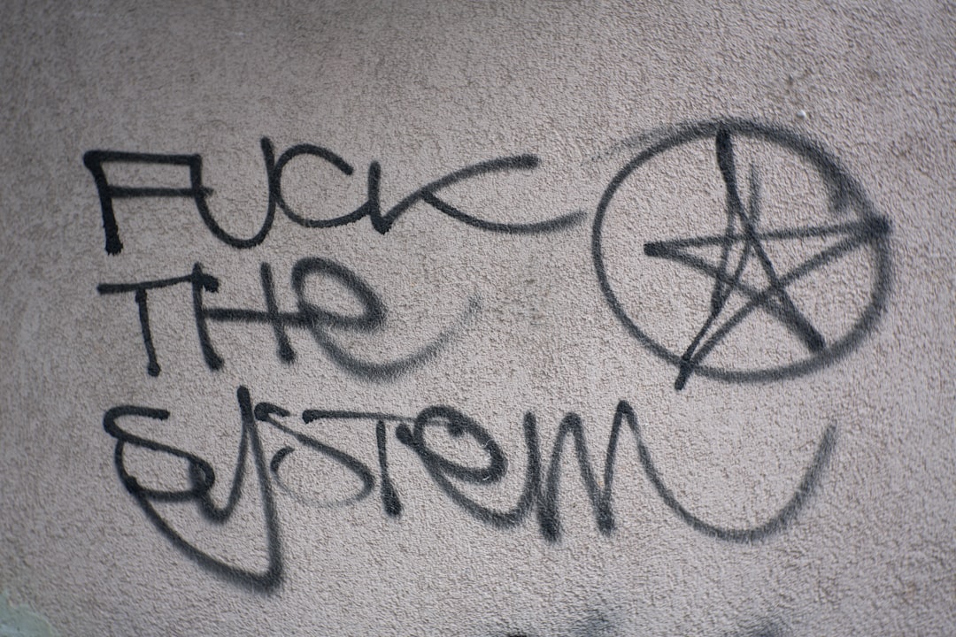 Stablecoin.