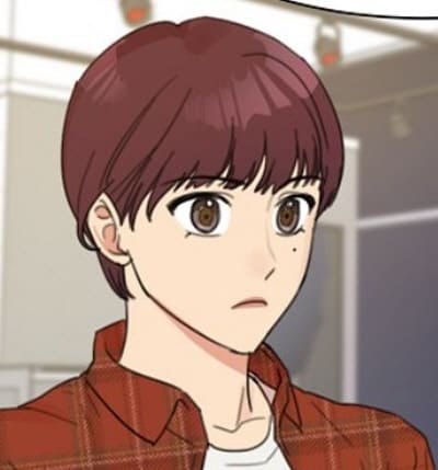 아내가돌아왔다-서준희