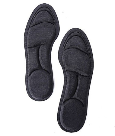 무지외반증 통증 완화를 위한 교정 도구