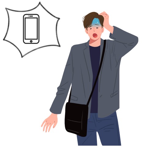 KT 유심 보호 서비스 신청 방법 및 가입 필요성 완벽 정리