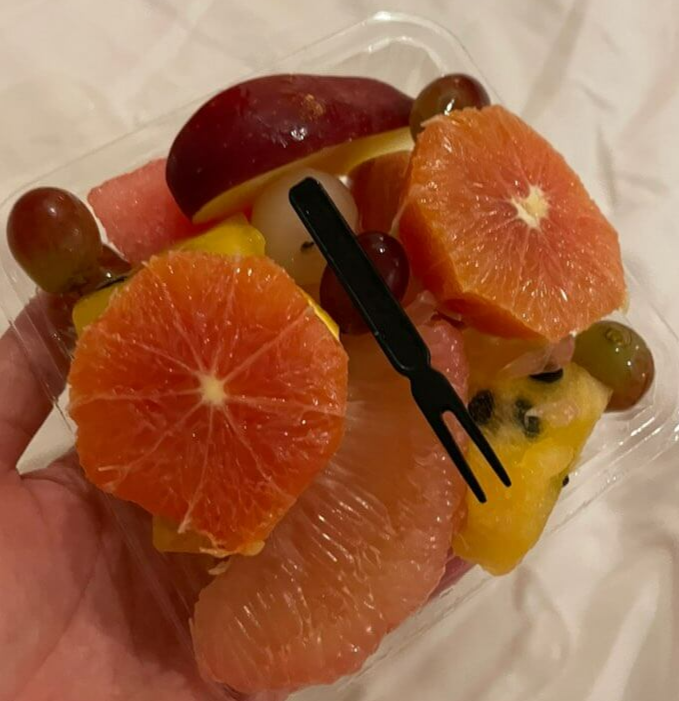 세이브모어-쇼핑-과일