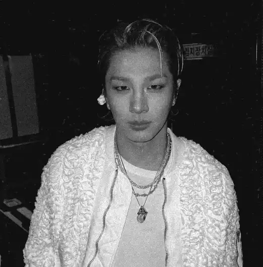 태양 2024 투어 공연 티켓 오픈