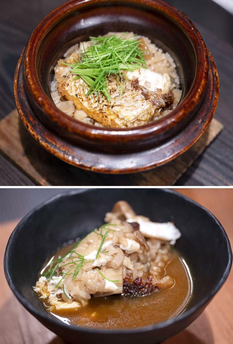 오사카 야키니쿠 맛집
