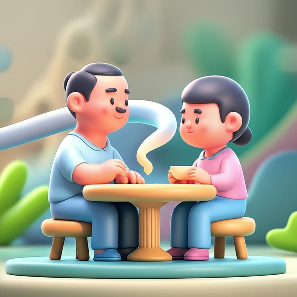 2026년 3월 1957년생 닭띠 맞..