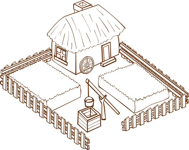 부모급여 신청방법