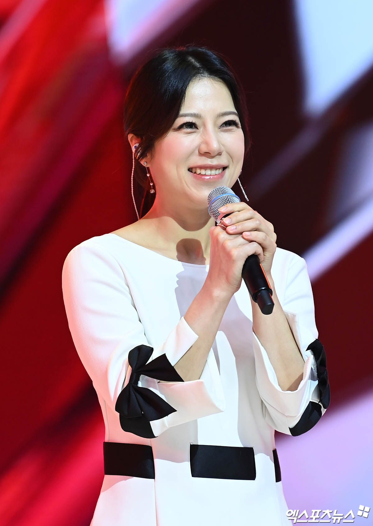 양지은