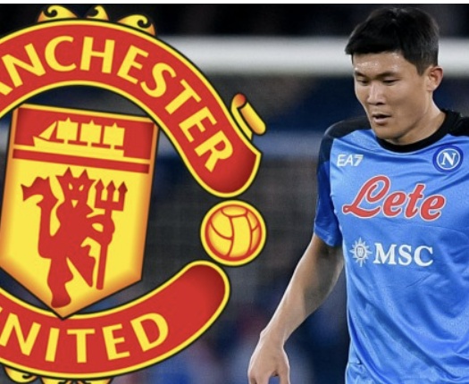 세리에A 김민재 나폴리 선발 출장 예상 경기