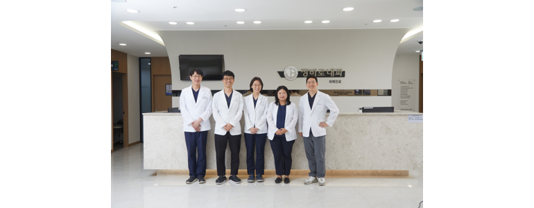 의정부시 고지혈증