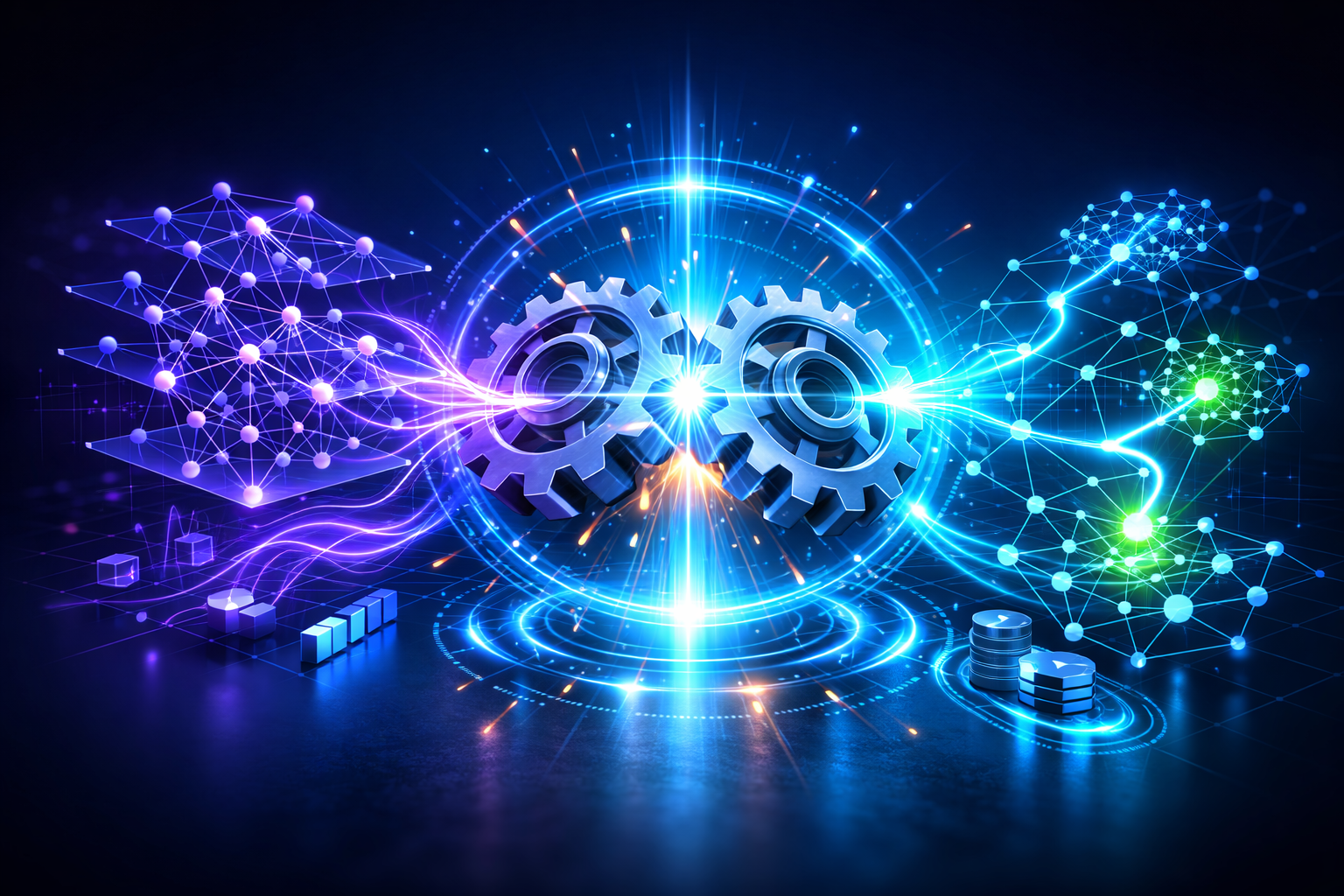 [Tech Series] kt cloud AI 검색 증강 생성(RAG) #4 : 임베딩(Embedding)과 벡터 인덱싱 기술