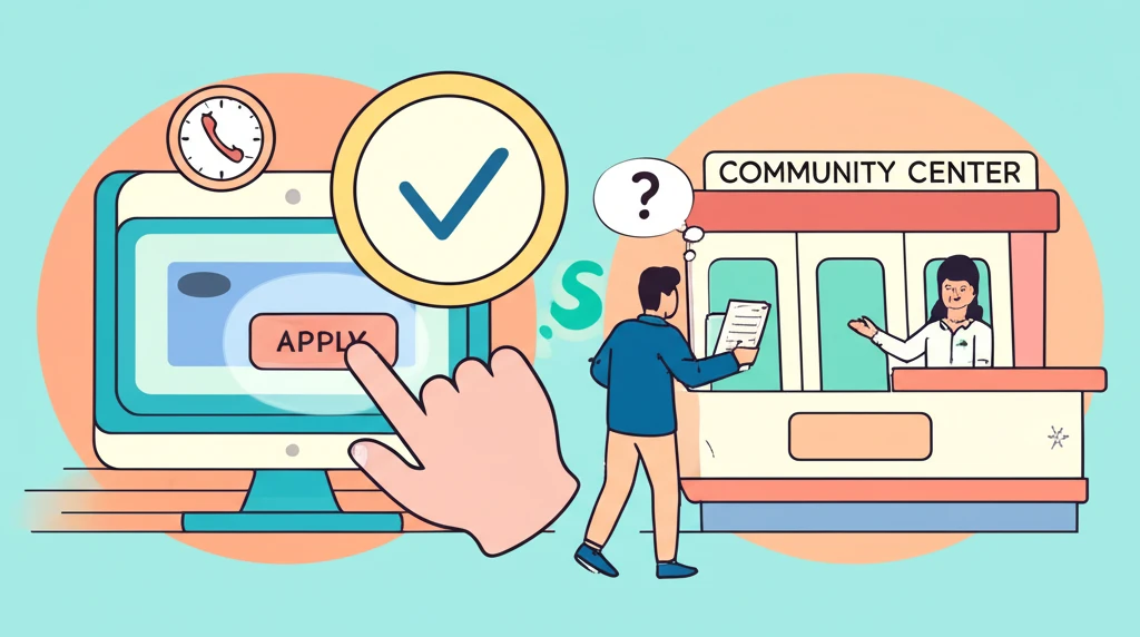 2025 결식아동 급식카드 도시락 지..