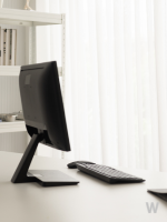 사업지원 패키지 2