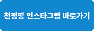 천정명 인스타그램