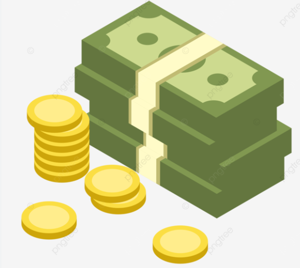 근로장려금 신청자격