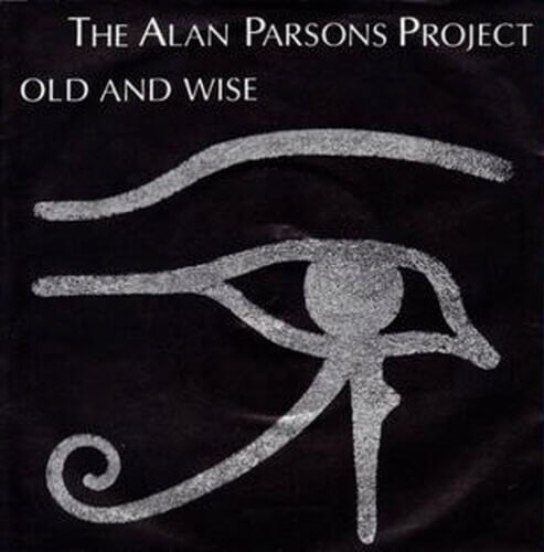 디 알란 파슨스 프로젝트 - 올드 앤 와이즈 가사해석 The Alan Parsons Project - Old and Wise 가사번역 뜻