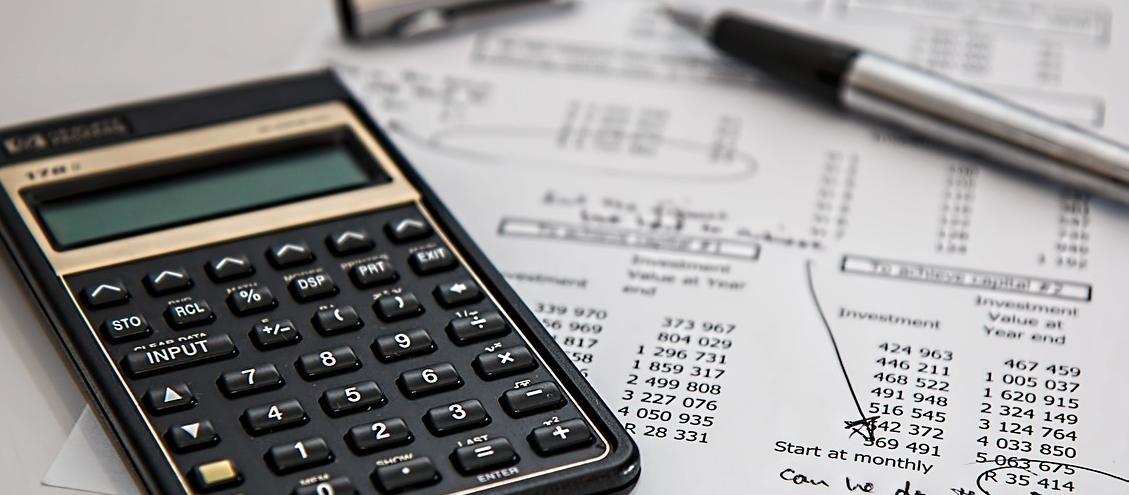 퇴직금 중간정산: 혜택, 조건, 그리고 고려사항