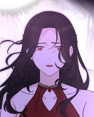 황제와의하룻밤-악닐라