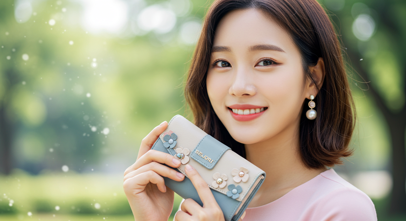 국민은행 신용카드 발급조건