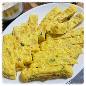 되뫼골부대찌개