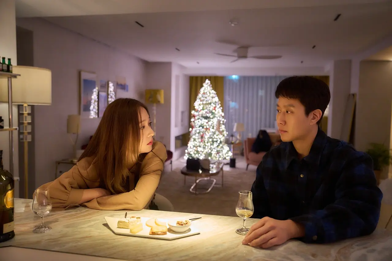 영화 짱구 줄거리 출연진 결말 평점 후기 손익분기점