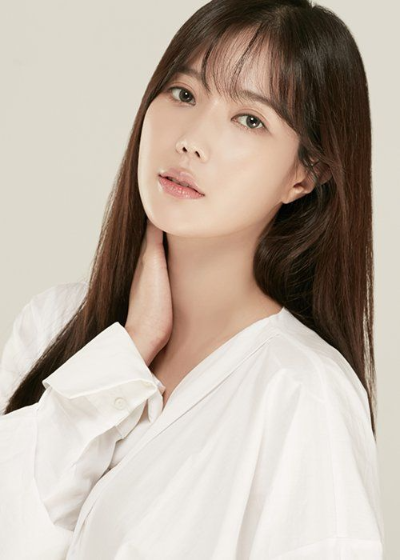 배우 임수향