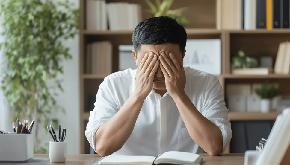 바이어 미팅 실수 예방법 (문화, 언어, 팔로업)