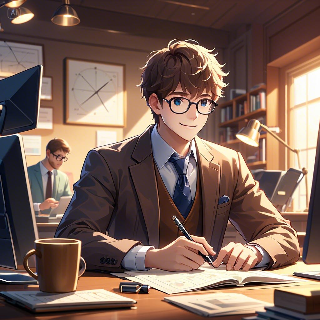 주식 계좌 개설부터 첫 거래까지 가이드