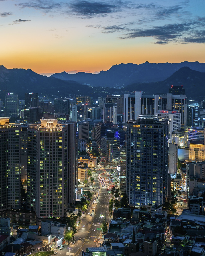 강남3구 상승세는 어디까지