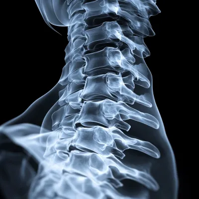 목디스크 5번 6번 증상1