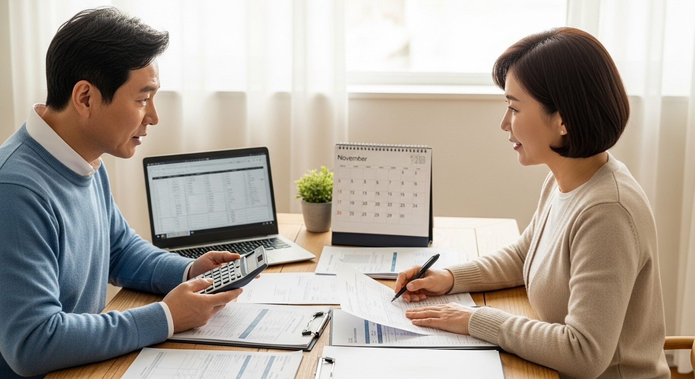 연금저축&amp;#44; IRP