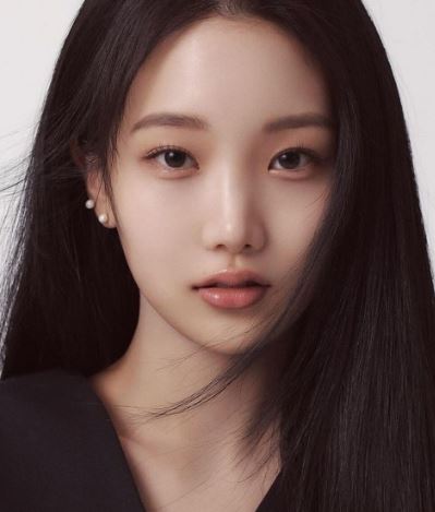가수 김소연