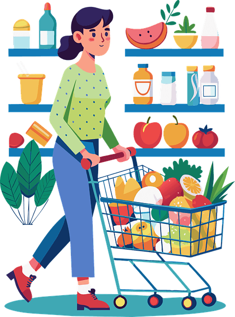 가치소비 트렌드