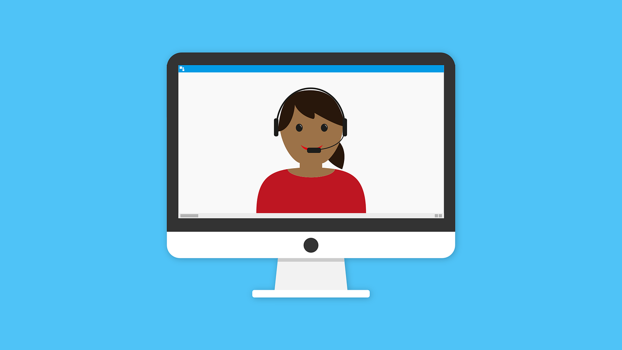 화상학습 이미지