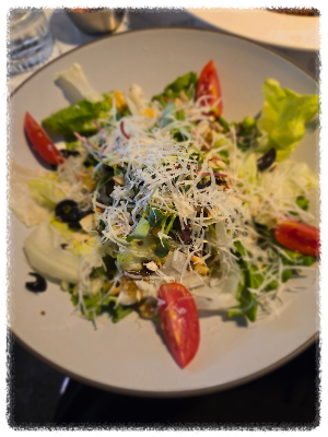 테이스팅뮤지엄