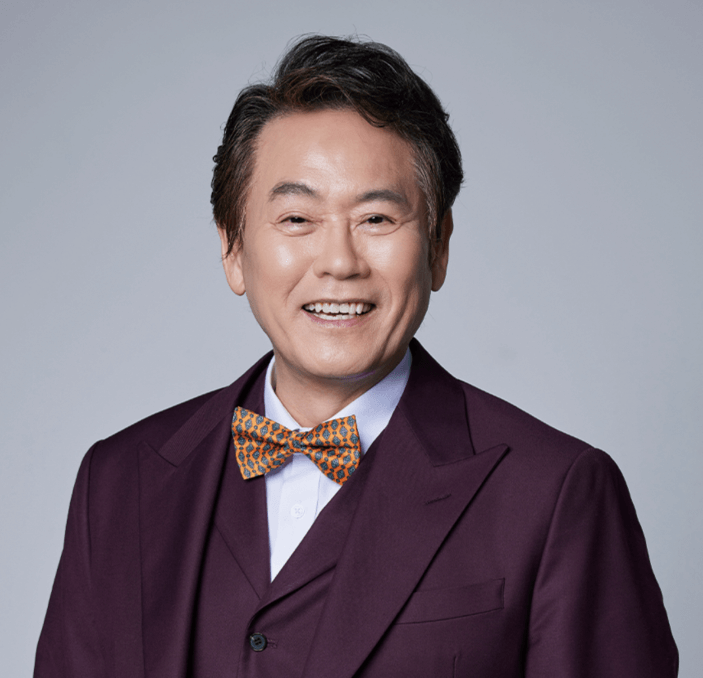 배우-이병준-사진