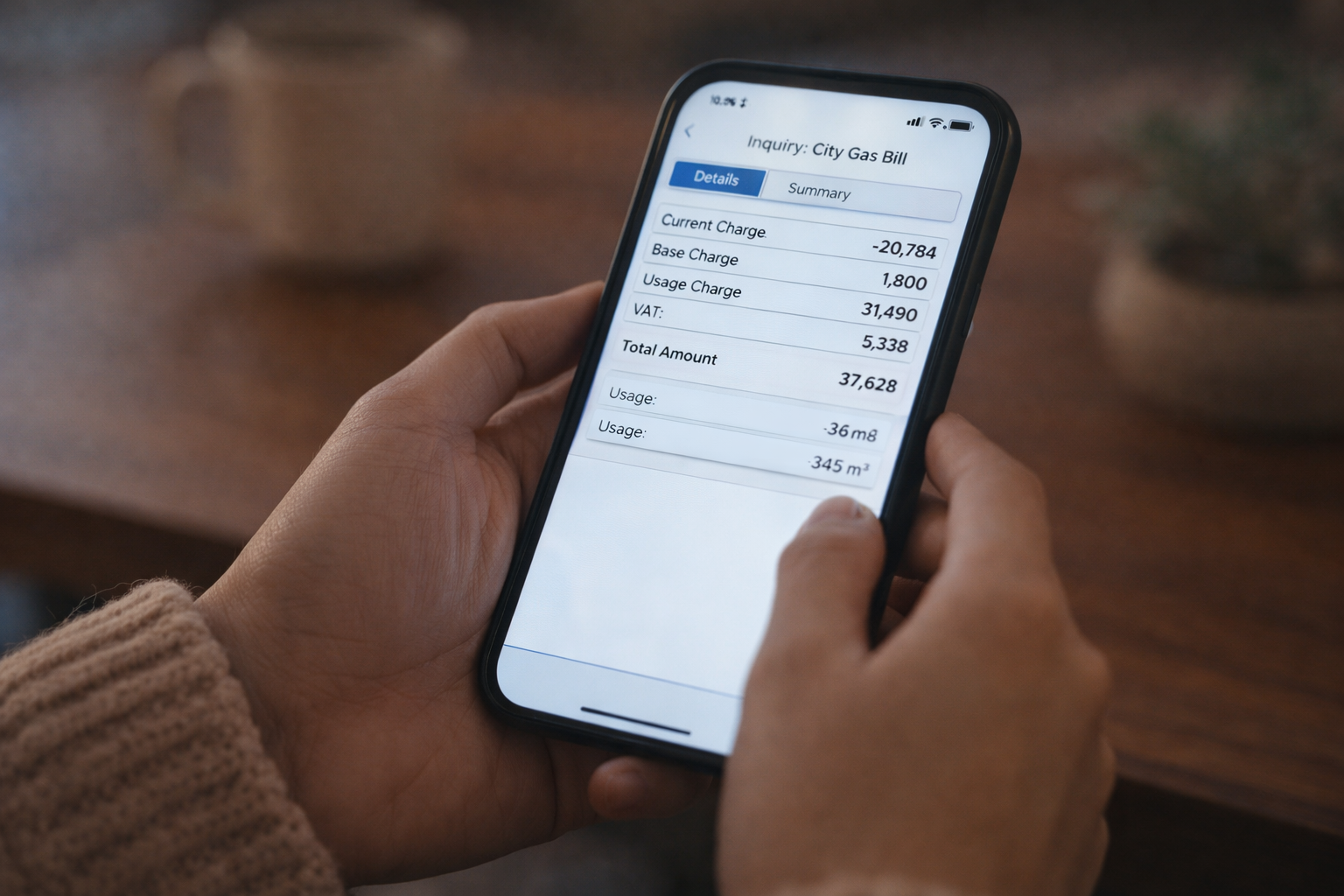 소상공인 경영안정바우처 25만원 조기 마감 주의 (2월 9일부터 신청)
