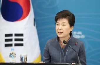 대통령 4년 연임제 중임제 차이 공통점 장단점에 대한 분석_20